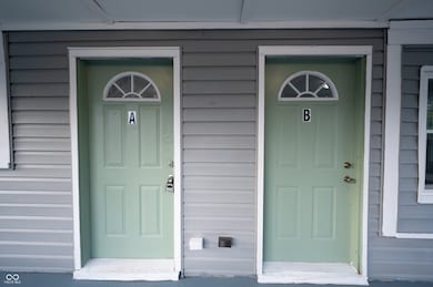 218 E 8th St, Muncie, IN 47302 - photo 3