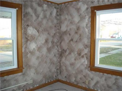 529 S Walnut St, Lapel, IN 46051 - photo 4