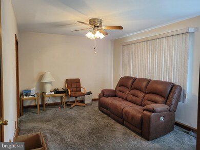 15 Grant Ave, Mount Ephraim, NJ 08059 - photo 6