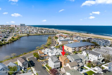 DJI_0010