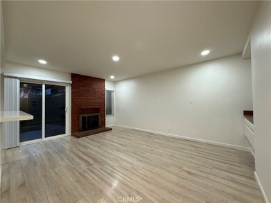 16 Campanero E, Irvine, CA 92620 - photo 4