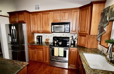 45 Adam Dr, Hudson, NH 03051 - photo 3