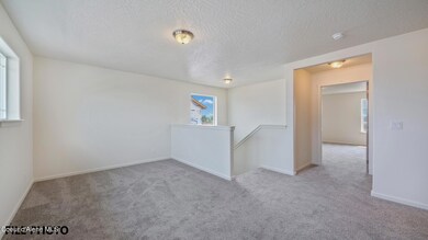 File photo loft