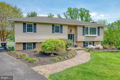 2109 Lippizan Ct, Fallston, MD 21047 - photo 2