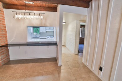 Condo-4