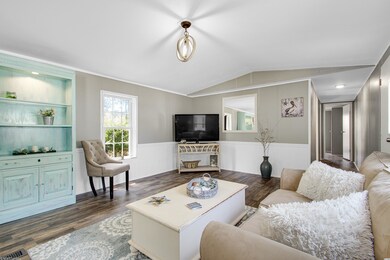 21 Offshore Dr, Murrells Inlet, SC 29576 - photo 7