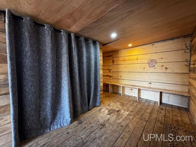 24445 Pike Lake Rd, Pelkie, MI 49958 - photo 4