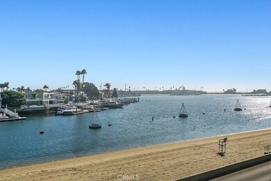 179 Bay Shore Ave unit C, Long Beach, CA 90803 - photo 5