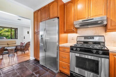 436 28th St, West Palm Beach, FL 33407 - photo 6