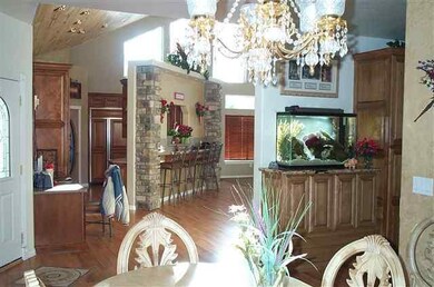 1200 Meadow View Place, Show Low, AZ 85901 - photo 2