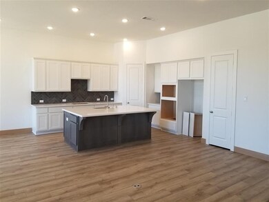 17485 Chestnut Cove Dr, Conroe, TX 77302 - photo 2