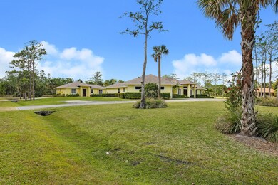 8526 150th Ct N, West Palm Beach, FL 33418 - photo 3