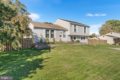 2 Old Sound Rd, Joppa, MD 21085 - photo 3