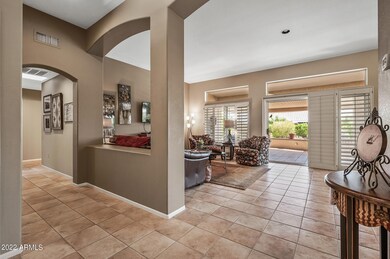 06_14429_W_Domingo6_mls