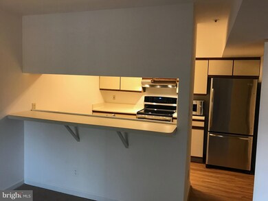 4952 Columbia Rd unit 5, Columbia, MD 21044 - photo 6