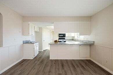 3018 Bayberry Cir-Vogel--3