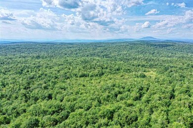 0 Potato Hill Rd unit 4803479, Newport, NH 03773 - photo 2