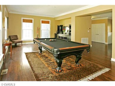 Den/Family/Great Room