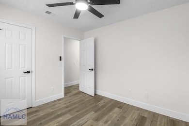 974 Hawthorne Ct, Hinesville, GA 31313 - photo 5