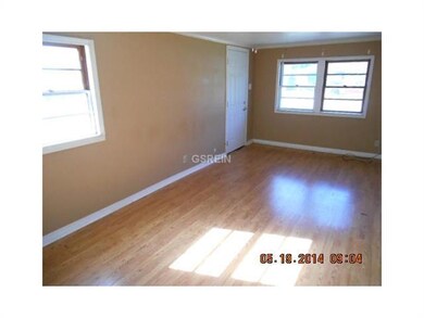 Den/Family/Great Room.