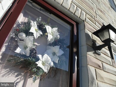 215 Grundy St, Baltimore, MD 21224 - photo 3