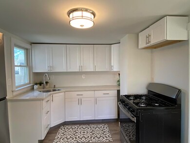 48 Trotters Ln, West Dennis, MA 02670 - photo 2