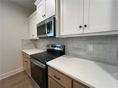 18867 W 169th St, Olathe, KS 66062 - photo 4