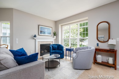 8-web-or-mls-15009 Saddlebrook-11