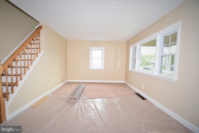 212 Fenwick Ave, Wilmington, DE 19804 - photo 5