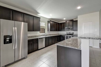 22514 Bauer Garden Dr, Hockley, TX 77447 - photo 3