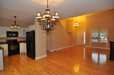 15 Edward St, Leicester, MA 01524 - photo 6