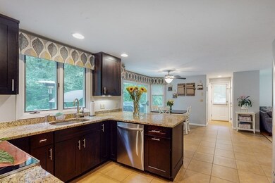 14 Cornerstone Ln, West Bridgewater, MA 02379 - photo 5