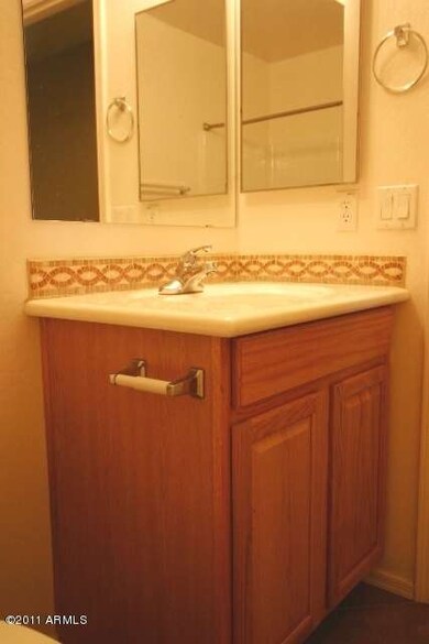 Decorative Details