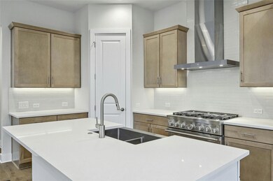 2707 Dulce Ln unit 14, Austin, TX 78704 - photo 4