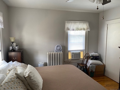 35 Stillwold Dr, Wethersfield, CT 06109 - photo 7