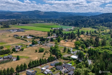 17716 147th Ave E, Orting, WA 98360 - photo 2