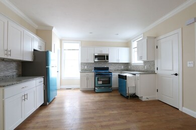22 Beethoven St unit 1, Roxbury, MA 02119 - photo 2
