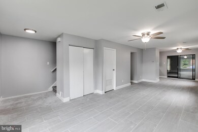 939 Andrews Ave, Darby, PA 19023 - photo 6