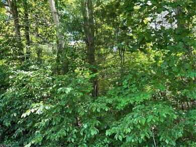 0 Gearren St, Asheboro, NC 27205 - photo 2