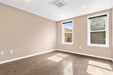 2412 Palisade Ave unit 1, Weehawken, NJ 07086 - photo 4