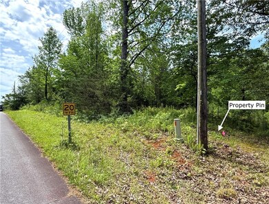 102 Hillcrest Ct, Walhalla, SC 29691 - photo 3