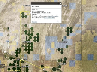 20230612174932326485000000-o-2