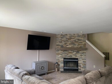 115 Briarcliff Ct, Glen Mills, PA 19342 - photo 7