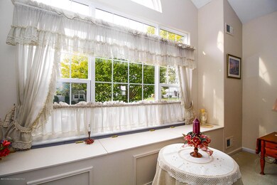 32 Ambassador Dr, Manchester, NJ 08759 - photo 4