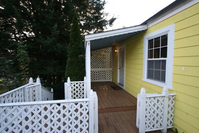 28 Boush St, Kittery, ME 03904 - photo 2