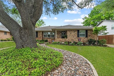 6171 Saratoga Cir, Dallas, TX 75214 - photo 3