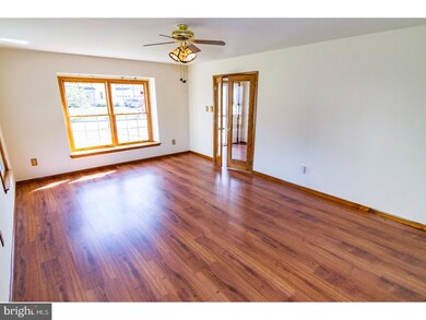 904 Muscovy Ct, Mullica Hill, NJ 08062 - photo 4