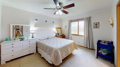 W2723 Us Highway 18, Helenville, WI 53137 - photo 6