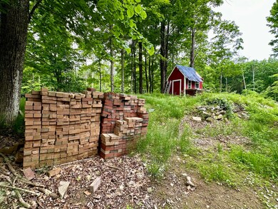 427 Shady Nook Rd, West Newfield, ME 04095 - photo 5