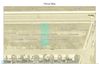 6735 66th Ave S, Horace, ND 58047 - photo 2